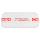 Borotalco Crema vellutante 150 ml